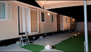 Exclusivo Bungalow con piscina y parking - Chiclana de la Frontera - 2