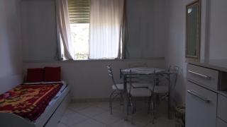 Cavalinho Branco 309 - Águas de Lindóia - 5