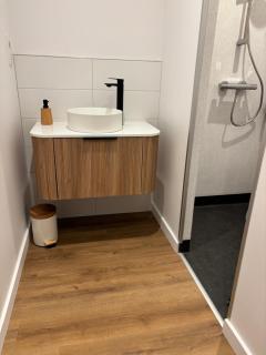 Appartement chemin 430 - Le Monastier sur Gazeille - 5
