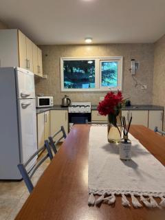 Complejo Lima-Lima 1 y 3 - 5