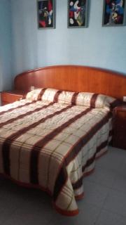 Casa Avenida Guadalquivir - 4