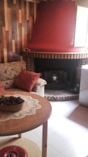 Casa Avenida Guadalquivir - 3