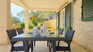 Oceanview Celestial - 4