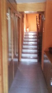 Casa Avenida Guadalquivir - Cazorla - 1