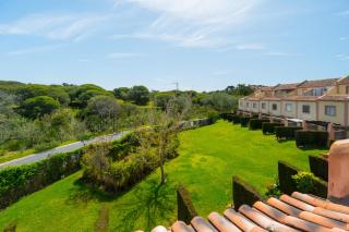 Panther Home Augusta - Huelva - 8