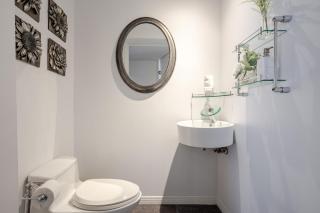 Majestic Villa in Downtown Griffintown - Montréal - 1
