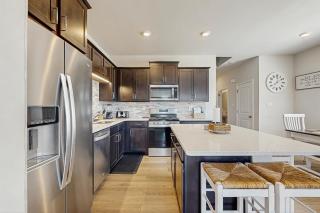 Millville by the Sea --- 39131 Sail Away Ln - Millville - 1