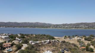 Departamento en Villa Carlos paz - 0