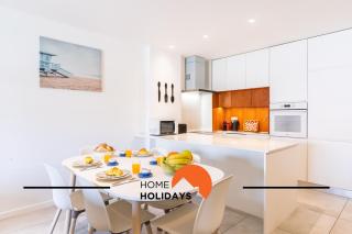 #308 Marcilia Apartamento by Home Holidays - Albufeira - 6