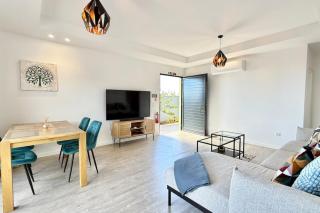 Anna-Marie House - Ponta do Sol - 8