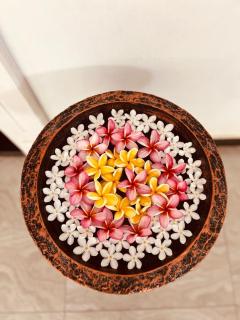Rael Residence - Negombo - 1