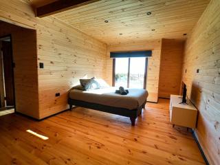 Casa MP Pichilemu - 8