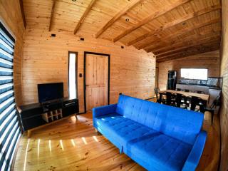 Casa MP Pichilemu - 5