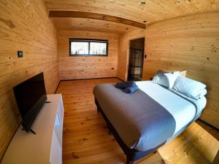 Casa MP Pichilemu - 4