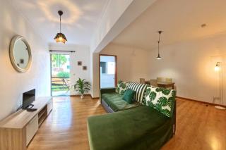 Green Haven - Funchal - 2