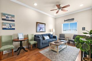 Alerio E-304 - Destin - 4