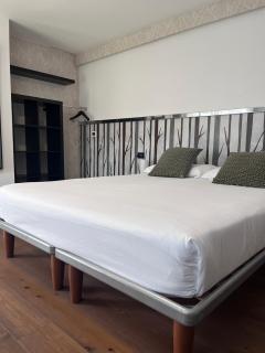 Hotel Isola Verde - Nago-Torbole - 8