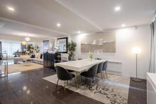 Majestic Villa in Downtown Griffintown - Montréal - 6