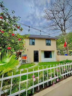 Homestay Havana Làng Chài Vinh Sơn Sầm Sơn - 6