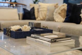 Majestic Villa in Downtown Griffintown - 6