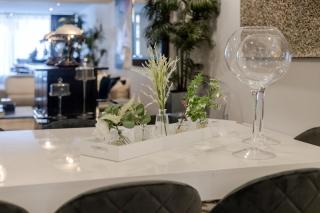 Majestic Villa in Downtown Griffintown - Montréal - 4