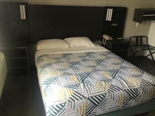 Motel 6-Laurel, DC - Washington Northeast - Laurel - 0