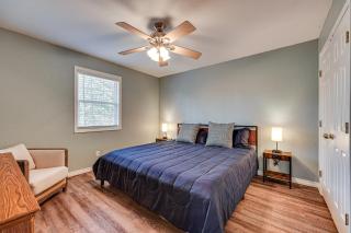 Branson Area Home Less Than 1 Mi to Table Rock Lake! - Kimberling City - 1