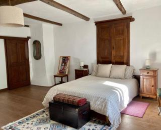 Maison Garavet - Donnas - 1