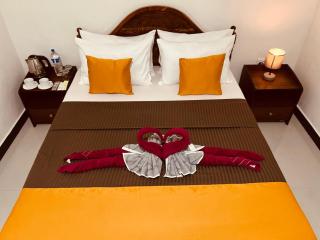 Rael Residence - Negombo - 7