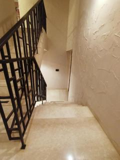 Sunshinevilla 30 - 7