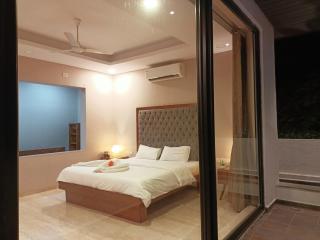 Sunshinevilla 30 - Lonavala - 7