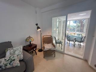 Holidays & Homes, Calahonda Royale Lirio, 300 m playa - Mijas - 3