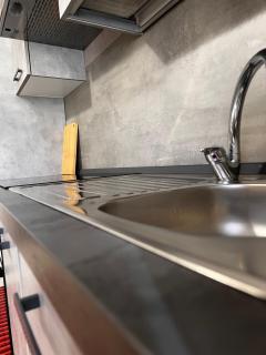 Casa Aurora - Turin - 5