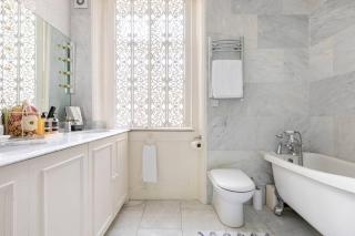 Secluded Modern Private Apartment by Buckingham Palace - Londra - 2
