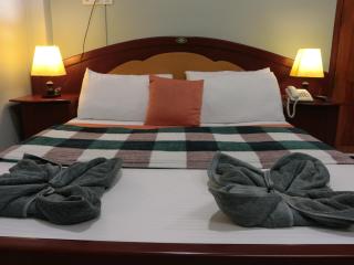 SATK INN Jaffna, Kokkuvil - 1