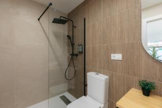 Elegant Loft in Valencia - Valência - 5