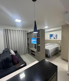 Studio Duo Jk Requinte 904 - 8