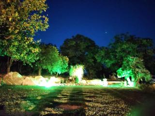 DONNA CATERINA HOUSE, holiday villa - 6