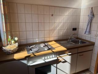 Vacation home in Fassberg - Faßberg - 8