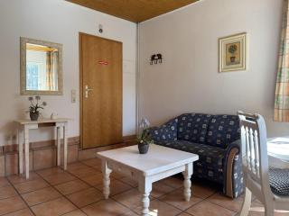Vacation home in Fassberg - Faßberg - 7
