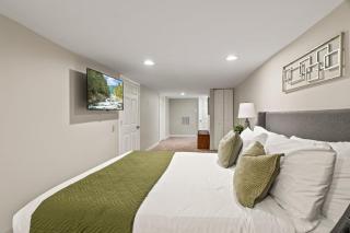 3BR Gem in Graduate Hospital - Philadelphia - 7