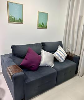 Studio Duo Jk Requinte 904 - 2