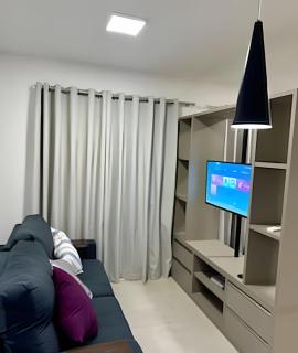 Studio Duo Jk Requinte 904 - 1