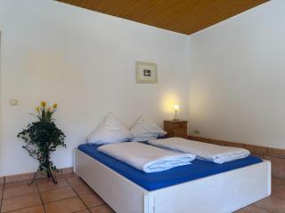 Vacation home in Fassberg - Faßberg - 5