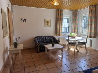 Vacation home in Fassberg - Faßberg - 4