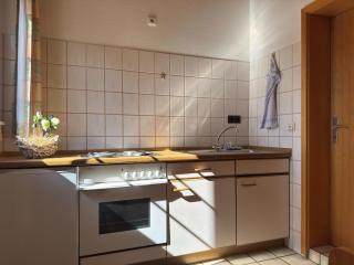 Vacation home in Fassberg - Faßberg - 3