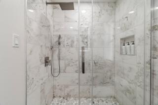3BR Gem in Graduate Hospital - Philadelphia - 4
