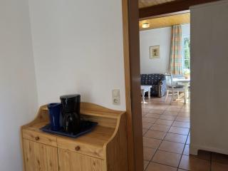 Vacation home in Fassberg - 2