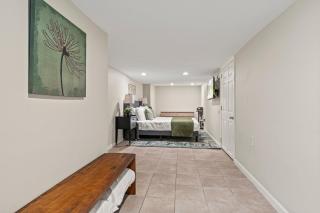 3BR Gem in Graduate Hospital - Philadelphia - 3