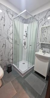 Mingles Suites - Il-Gżira - 2